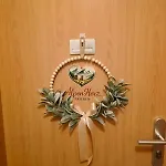 Alpenherz Appartement