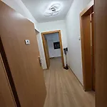Alpenherz *