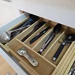Appartement Alpenherz Trieben