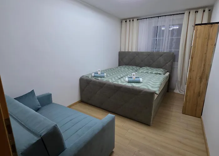 Alpenherz * تريبن