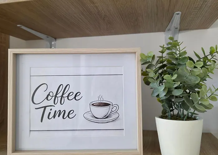 Alpenherz شقة تريبن