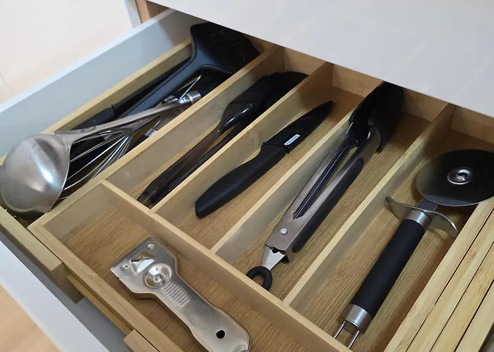 Apartament Alpenherz Trieben